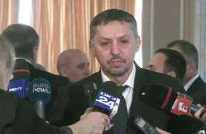 Daniel David: Şcoala este în primul rând a copiilor, îi aşteptăm luni în clase